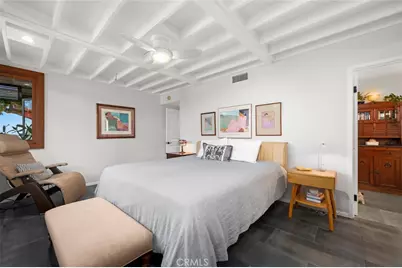 1687 Temple Hills Drive, Laguna Beach, CA 92651 - Photo 23