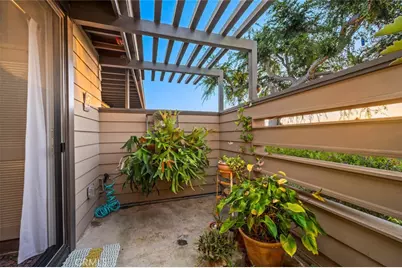 1687 Temple Hills Drive, Laguna Beach, CA 92651 - Photo 31