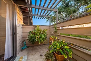 1687 Temple Hills Dr, Laguna Beach, CA 92651 - Photo 31