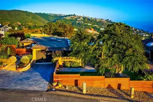 1687 Temple Hills Dr, Laguna Beach, CA 92651 - Photo 51