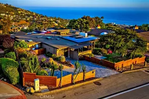 1687 Temple Hills Dr, Laguna Beach, CA 92651 - Photo 43