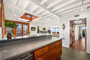 1687 Temple Hills Dr, Laguna Beach, CA 92651 - Photo 15