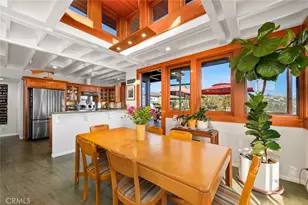 1687 Temple Hills Dr, Laguna Beach, CA 92651 - Photo 13