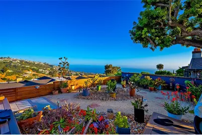 1687 Temple Hills Drive, Laguna Beach, CA 92651 - Photo 45