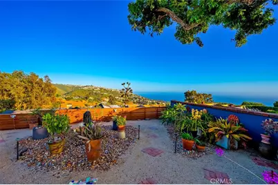 1687 Temple Hills Drive, Laguna Beach, CA 92651 - Photo 39