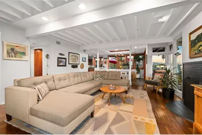 1687 Temple Hills Drive, Laguna Beach, CA 92651 - Photo 3