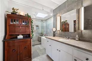 1687 Temple Hills Dr, Laguna Beach, CA 92651 - Photo 23