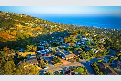 1687 Temple Hills Drive, Laguna Beach, CA 92651 - Photo 49