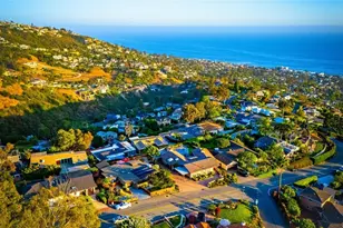 1687 Temple Hills Dr, Laguna Beach, CA 92651 - Photo 49