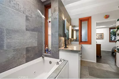 1687 Temple Hills Drive, Laguna Beach, CA 92651 - Photo 25