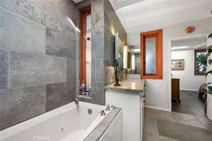 1687 Temple Hills Dr, Laguna Beach, CA 92651 - Photo 25