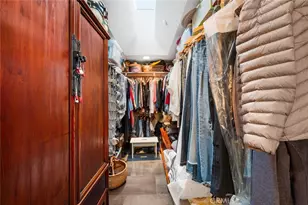 1687 Temple Hills Dr, Laguna Beach, CA 92651 - Photo 27