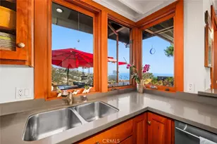 1687 Temple Hills Dr, Laguna Beach, CA 92651 - Photo 17