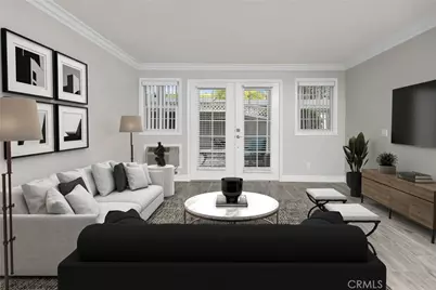 506 Canyon Drive #85, Oceanside, CA 92054 - Photo 1