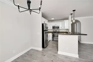 506 Canyon Dr, Oceanside, CA 92054 - Photo 15