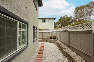 506 Canyon Dr, Oceanside, CA 92054 - Photo 35