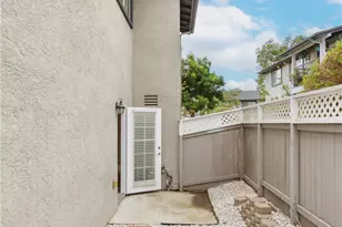 506 Canyon Dr, Oceanside, CA 92054 - Photo 39