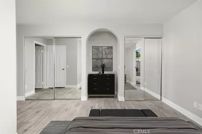 506 Canyon Drive #85, Oceanside, CA 92054 - Photo 19