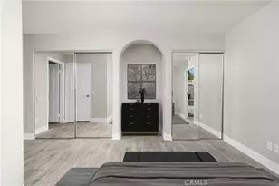 506 Canyon Dr, Oceanside, CA 92054 - Photo 19