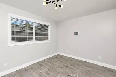 506 Canyon Drive #85, Oceanside, CA 92054 - Photo 29