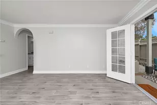 506 Canyon Dr, Oceanside, CA 92054 - Photo 7