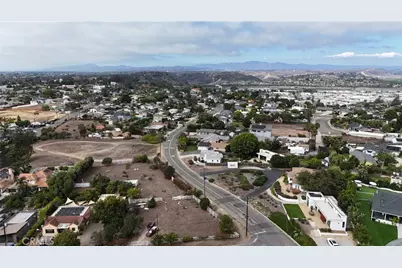 506 Canyon Drive #85, Oceanside, CA 92054 - Photo 51