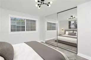 506 Canyon Dr, Oceanside, CA 92054 - Photo 33