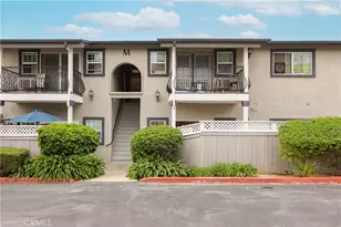 506 Canyon Dr, Oceanside, CA 92054 - Photo 3