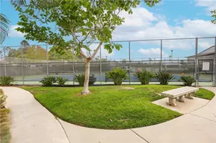 506 Canyon Dr, Oceanside, CA 92054 - Photo 49