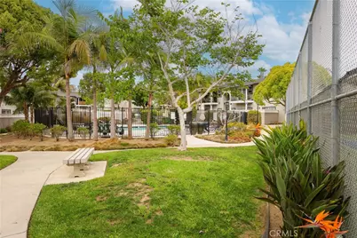 506 Canyon Drive #85, Oceanside, CA 92054 - Photo 47