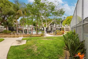 506 Canyon Dr, Oceanside, CA 92054 - Photo 47