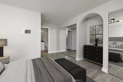 506 Canyon Drive #85, Oceanside, CA 92054 - Photo 21