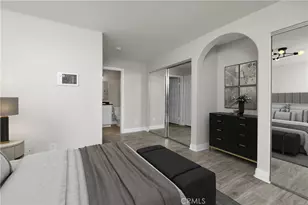 506 Canyon Dr, Oceanside, CA 92054 - Photo 21