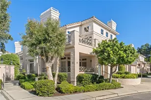 134 Shorebreaker, Laguna Niguel, CA 92677 - Photo 1