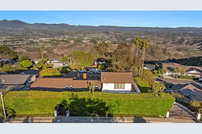 3030 Mountain View Dr, Laguna Beach, CA 92651 - Photo 41