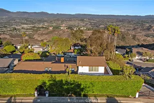 3030 Mountain View Dr, Laguna Beach, CA 92651 - Photo 41