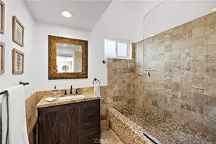 3030 Mountain View Dr, Laguna Beach, CA 92651 - Photo 21