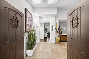 3030 Mountain View Dr, Laguna Beach, CA 92651 - Photo 7