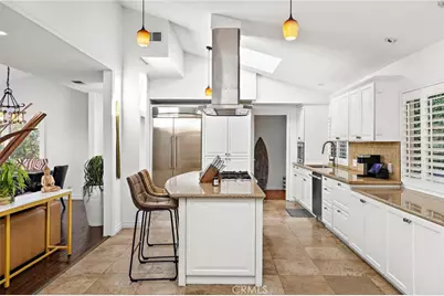 3030 Mountain View Dr, Laguna Beach, CA 92651 - Photo 9