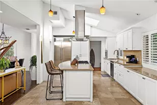 3030 Mountain View Dr, Laguna Beach, CA 92651 - Photo 9