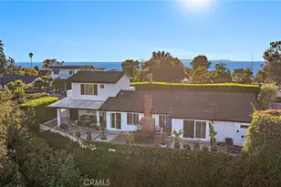 3030 Mountain View Dr, Laguna Beach, CA 92651 - Photo 3