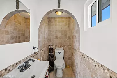 3030 Mountain View Dr, Laguna Beach, CA 92651 - Photo 33