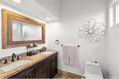 3030 Mountain View Dr, Laguna Beach, CA 92651 - Photo 19