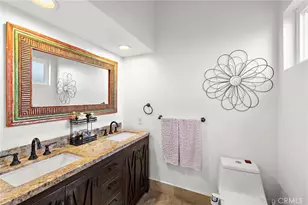 3030 Mountain View Dr, Laguna Beach, CA 92651 - Photo 19