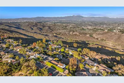 3030 Mountain View Dr, Laguna Beach, CA 92651 - Photo 47