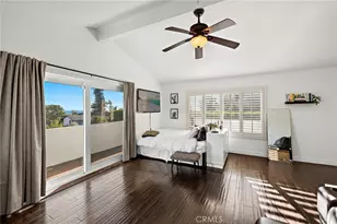3030 Mountain View Dr, Laguna Beach, CA 92651 - Photo 35