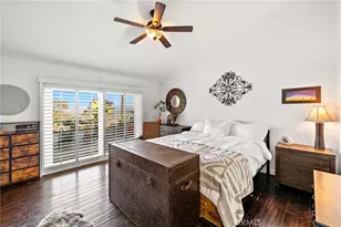 3030 Mountain View Dr, Laguna Beach, CA 92651 - Photo 17