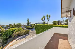 3030 Mountain View Dr, Laguna Beach, CA 92651 - Photo 29