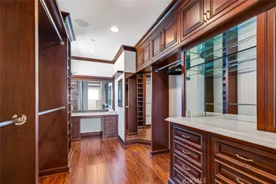 145 Emerald Bay, Laguna Beach, CA 92651 - Photo 39