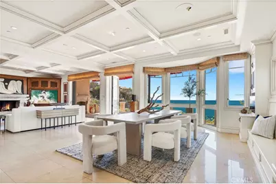 145 Emerald Bay, Laguna Beach, CA 92651 - Photo 17